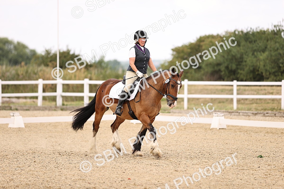 SBM_008657 - Elementary 5 - 12.48-14.08