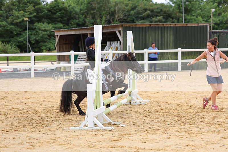 3E7A8024 - Class 1: 40cm