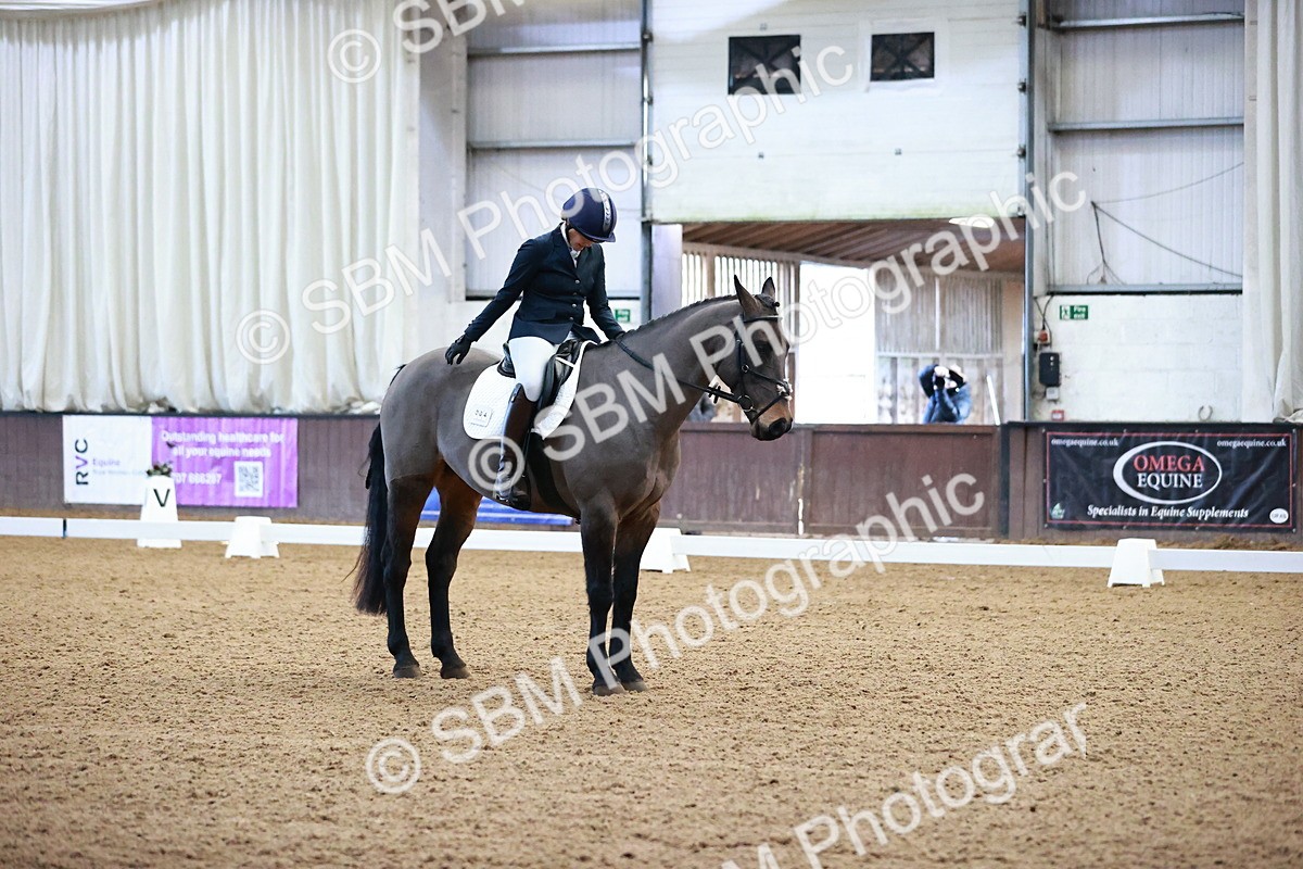 SBM_000112 - Class 2-3 - Prelim 5 Novice 4