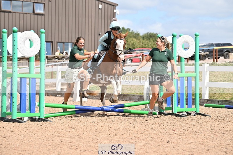 250821B-124345-00434 - Group D - Thomasina