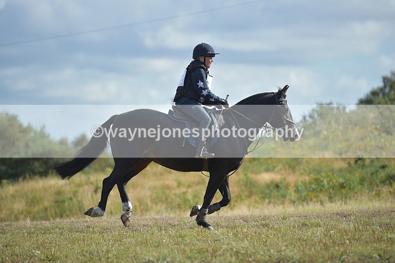 NGP_0270 - XC Time 10:02 to 10:21