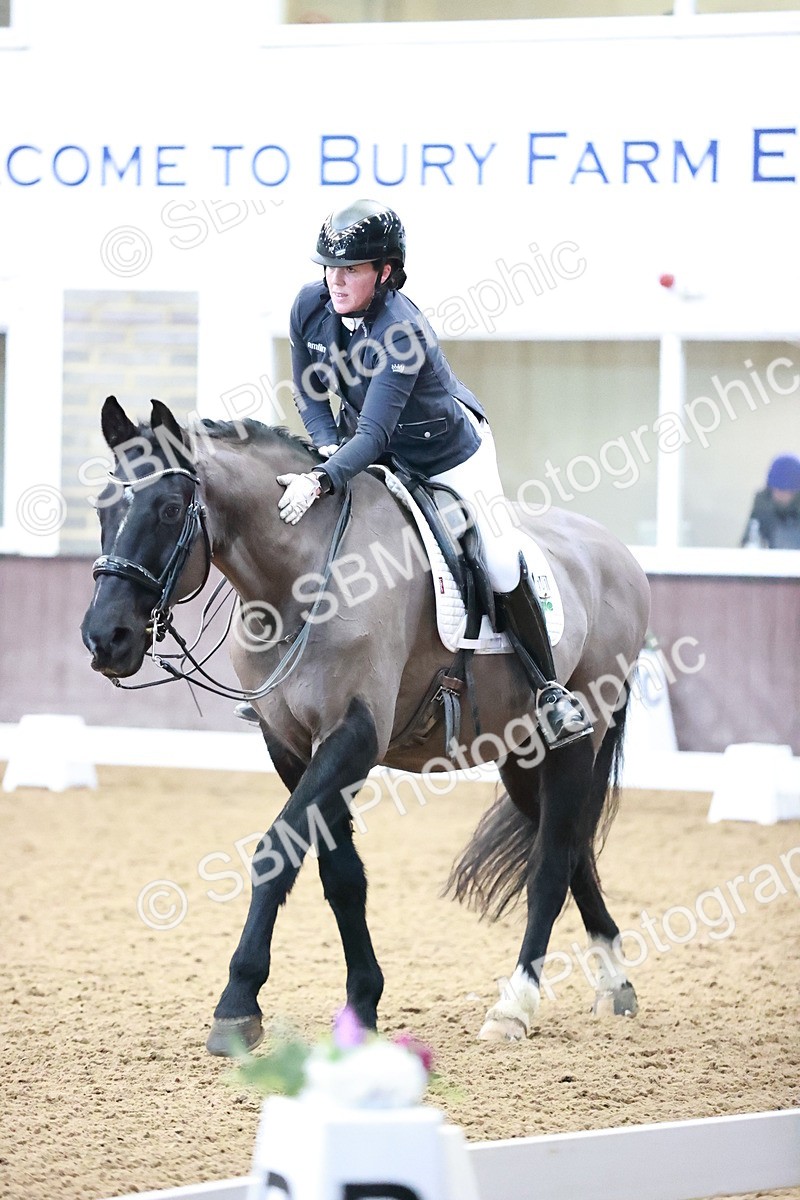 SBM_000220 - Class 4 - Novice 5