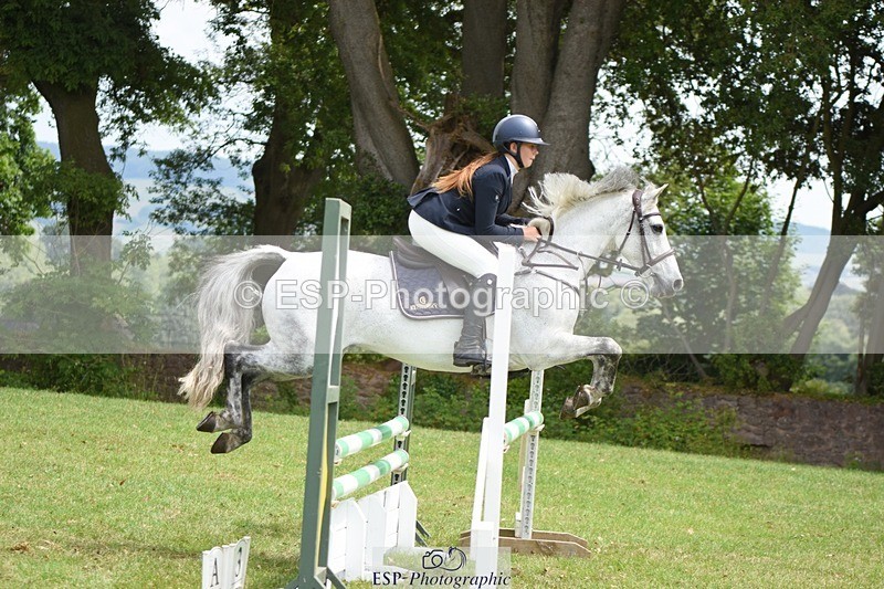 230617-123706-03215 - Cls 16 Scope 90cm & Open