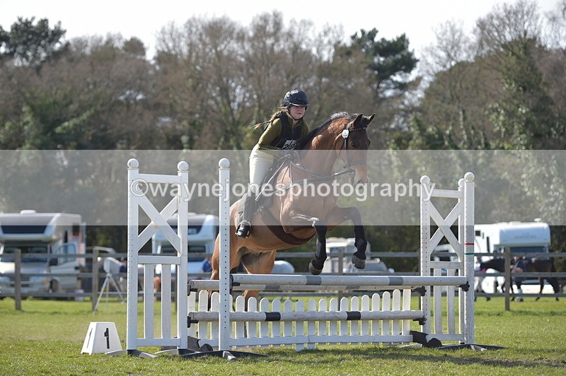 NGP_2478 - Time 13:29 to 14:23