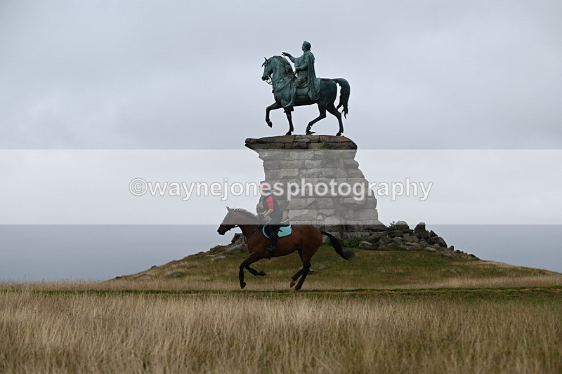 DSC_0476 - Time at Statue 09:51 to 10:54