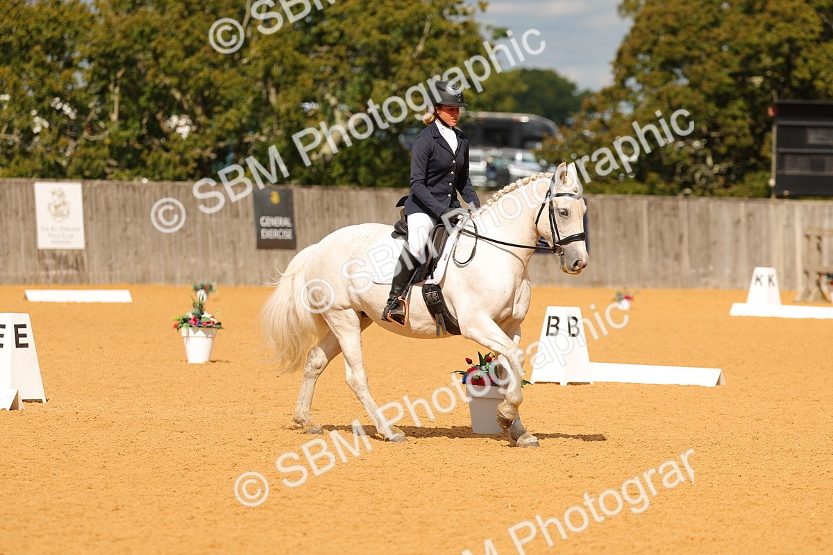 SBM_40347 - D14 - Grand Tour Championship - Prelim 14