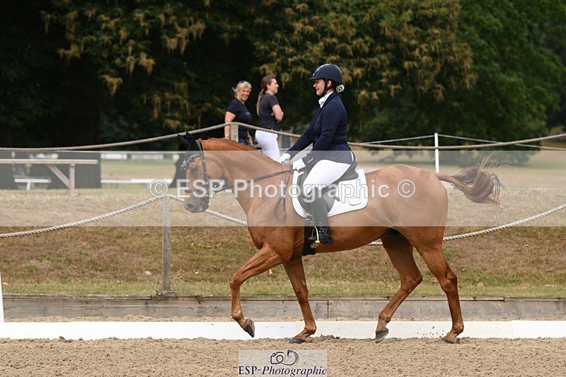 250719A-110448-04174 - 106-Claire.Bird-Pirolo