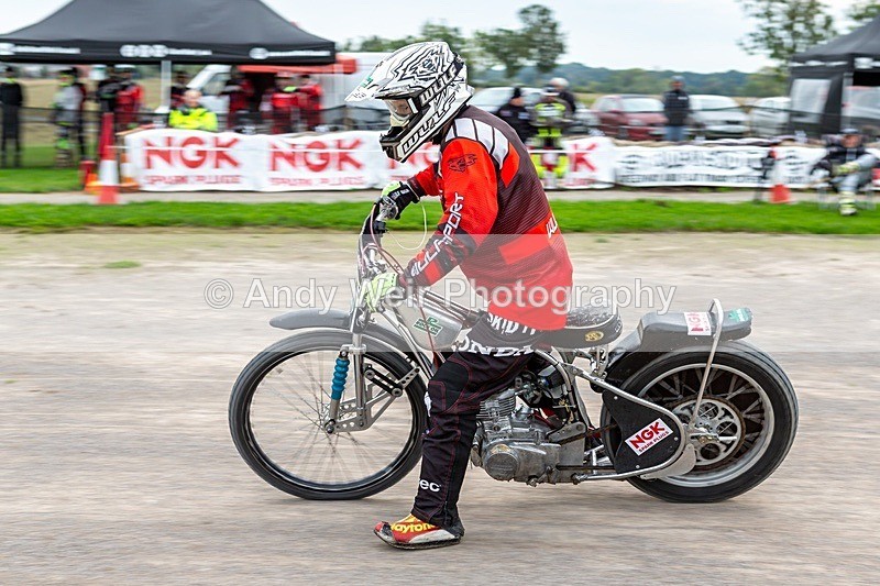 20250927-5D-3K8A2297 - Ride & Skid It. Speedway Experience Day 27th Sept 2025