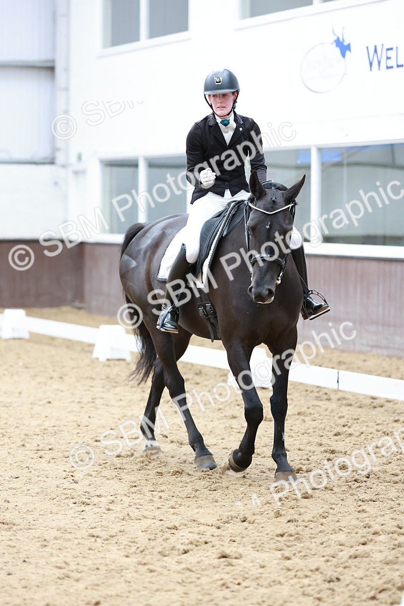 SBM_009233 - Class 6b - Novice 6 - 11.02-12.19