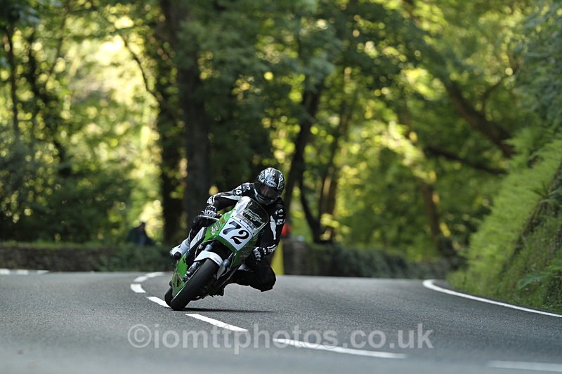 FOM_1557 - F1/F2 Classic TT