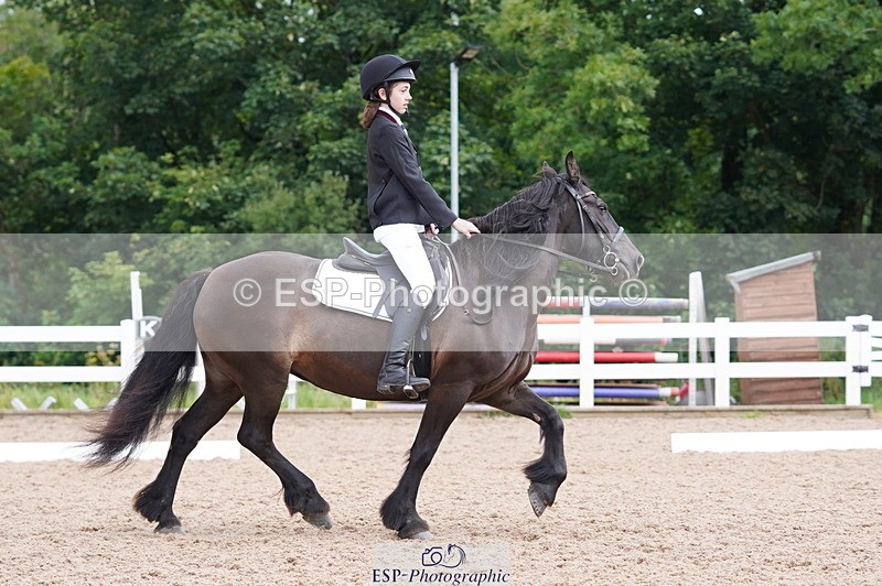 240809A-095048-00336 - Dressage Competition