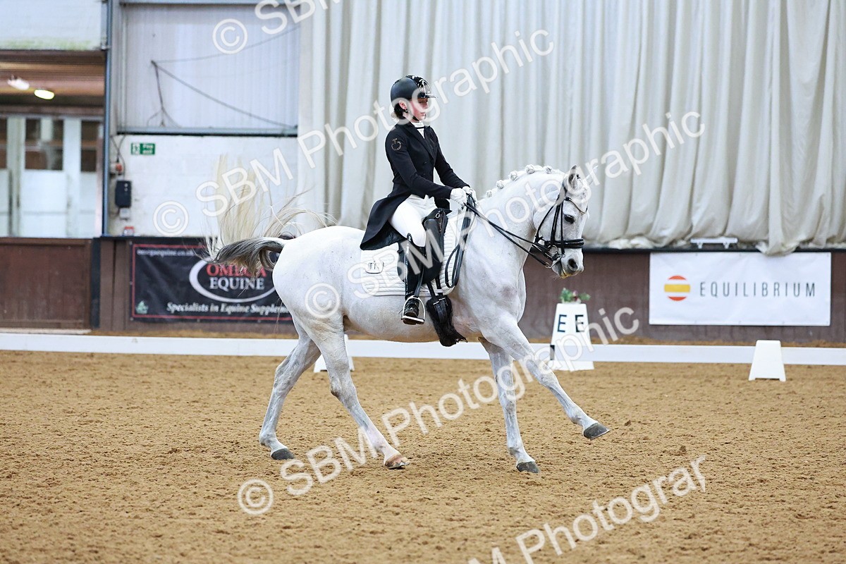 SBM_004404 - Class 17-19- FEI PSG-FEI INT