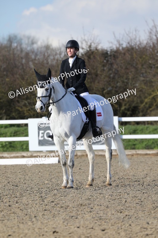 20260314-5914 - DR9 - PYO