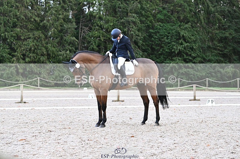 231110-151338-02149 - Cls 9 Adv Medium 91Q