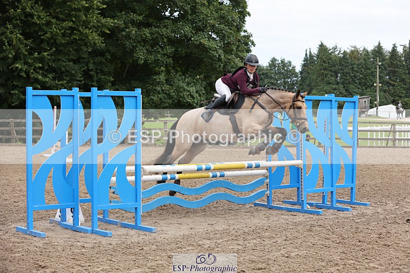 240804-142757-15891 - 661-Jenna_Glynn-KINGSWELL_INDI_GOLD