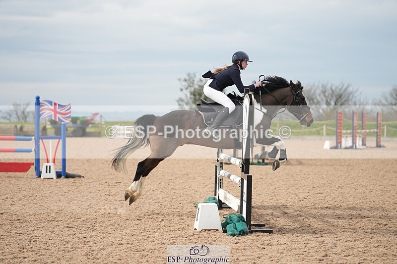 250308-112923-00497 - Cls 8 Pony Discovery and 90cm