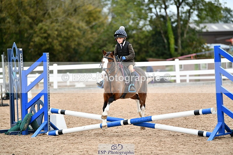 241013B-111111-00554 - Cls 2a 40cm Assisted