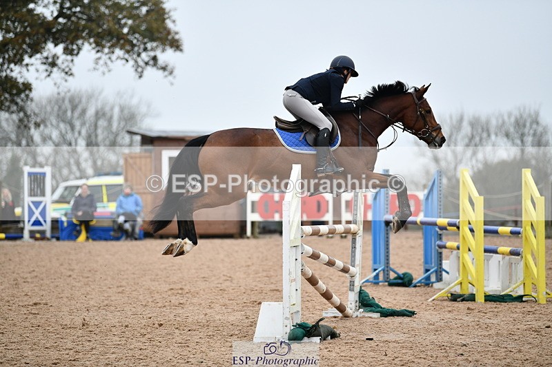 241102A-131746-05147 - SAT Cls 10 Discovery and 1m Open