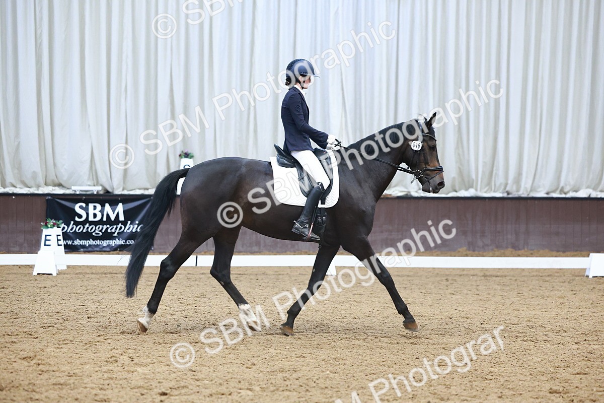 0B8A9173 - Class 6 - Novice 3