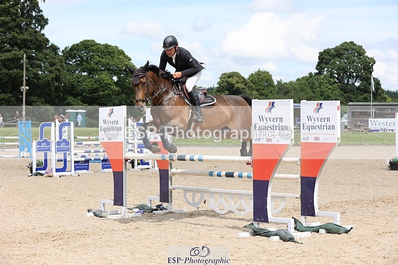 240711-120259-26532 - Cls 121 1.10m Open