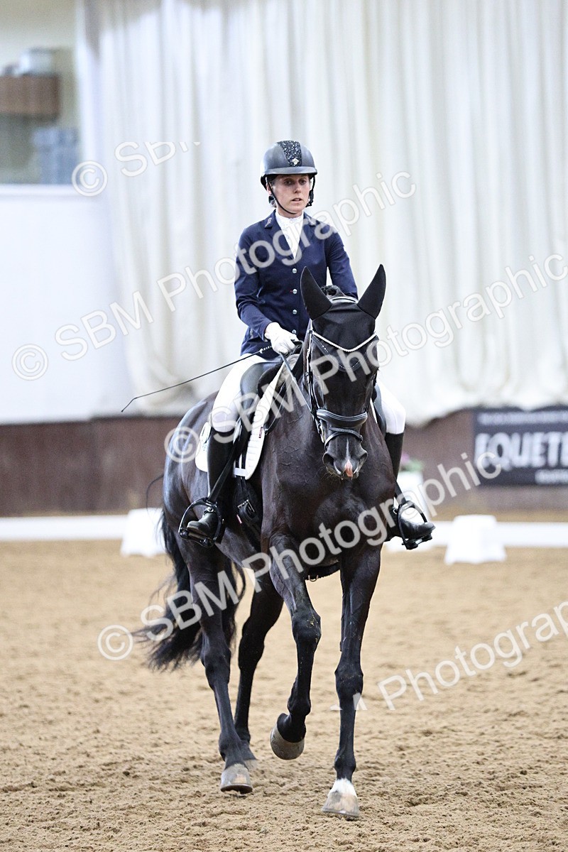 SBM_001207 - Class 5 - Novice 6