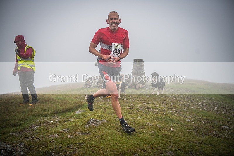 Matterdale-130 - Kong Matterdale Horseshoe Fell Race Saturday 20th August 2022