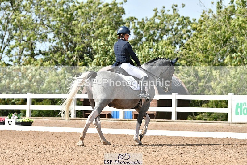 250906-142713-03240 - 125-Heather.UrquhartCrafty.Wizard