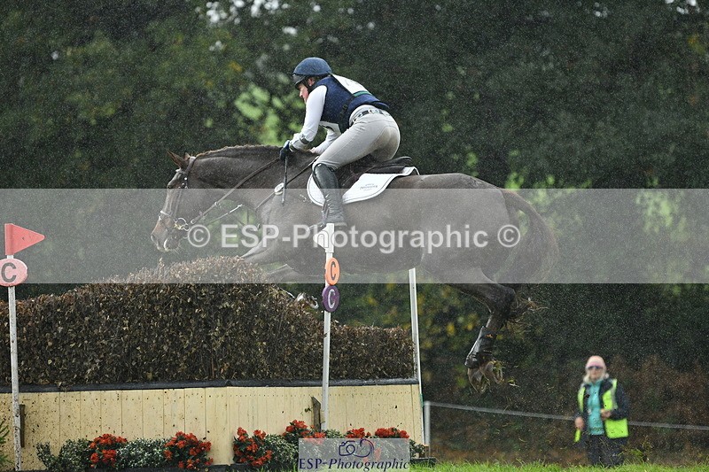 251025A-114906-18841 - F-433-Kathryn.Board