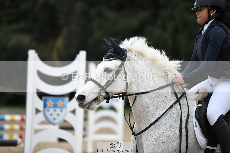 240204-104107-00833 - Cls 2 80cm Start to 9.35 CW