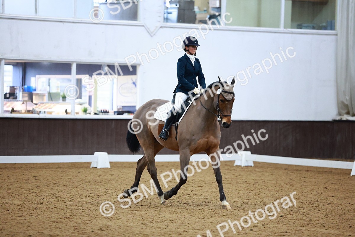 SBM_004935 - Elementary Music