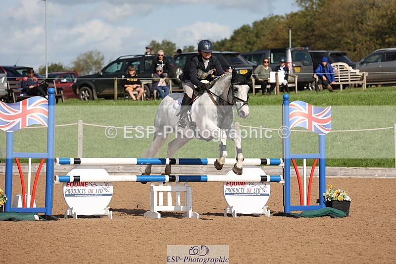 230923A-114401-00134 - 90 SJ Start to 12.30