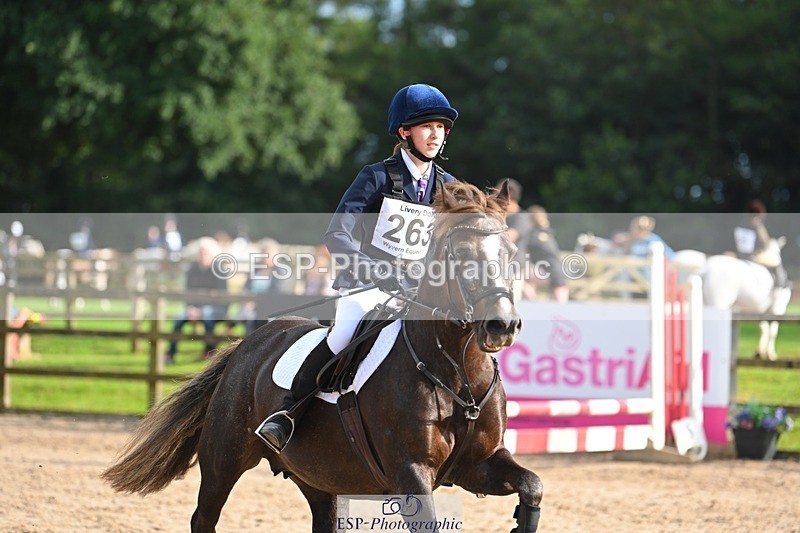 230824-165158-06393 - Round 2 16.30 to End