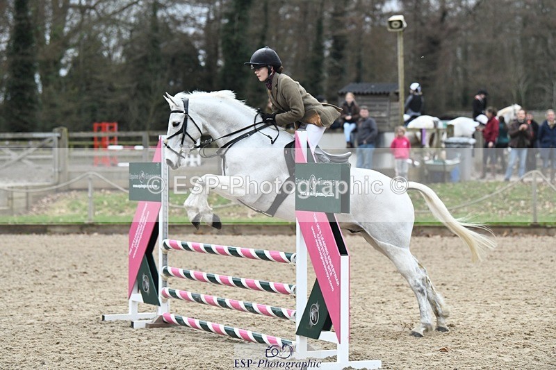 240204-100906-00640 - Cls 2 80cm Start to 9.35 CW