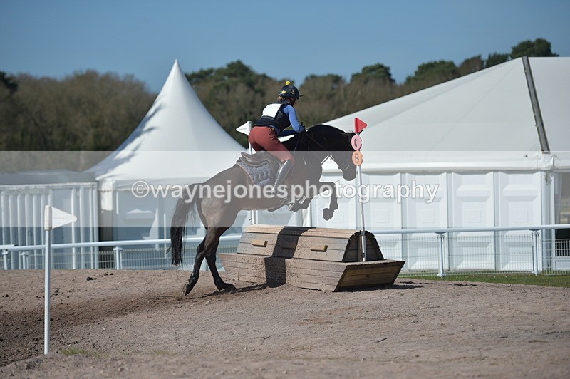 NGP_7929 - XC Time 13:22 to 13:28