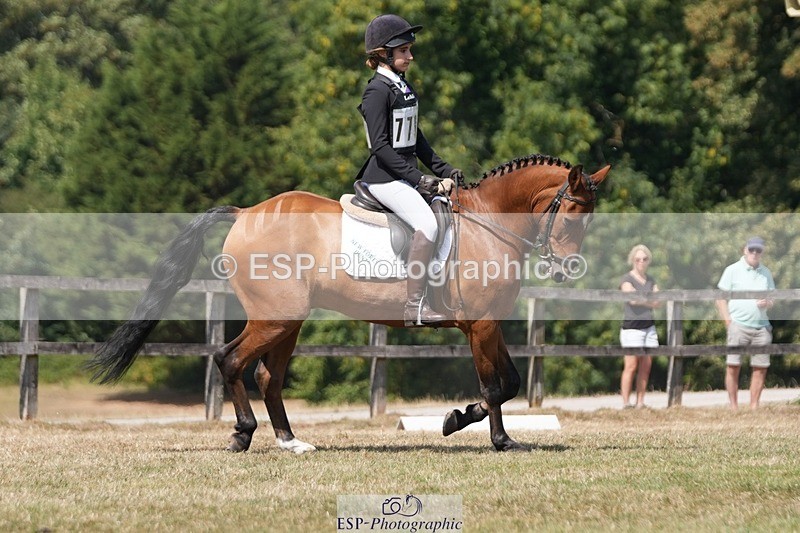 250823A-130655-31123 - Arena A