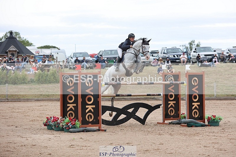 250719-165558-17050 - Cls 7, 3 Star Big Tour Start to Break