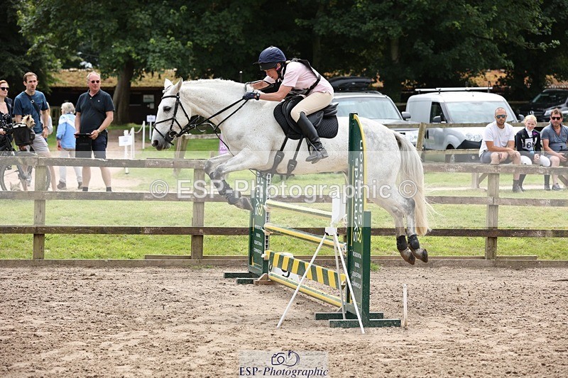 240803-140030-05844 - 224-Susanna_Morris-BREEOGUE_BREEZE