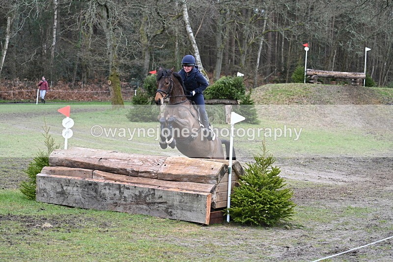 WJ7_2591 - Time 09:57 to 10:48