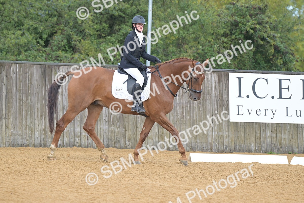 SBM_02332 - D2 - Small Tour Championship Intro 2