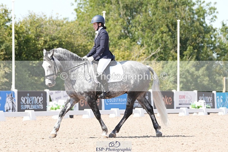 250817-144612-11057 - 187-Alice.EdmondsBallycullane.Rodger