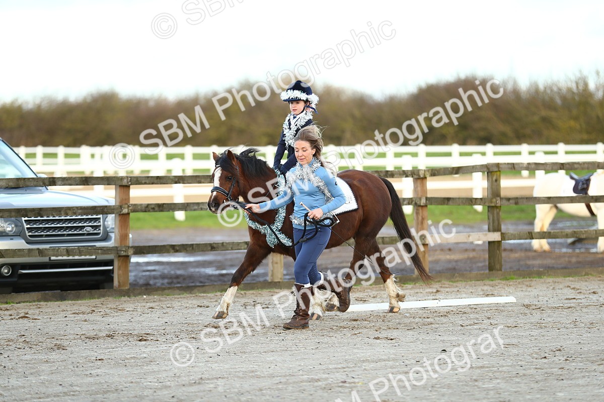 SBM_001160 - Class 2 - Intro B
