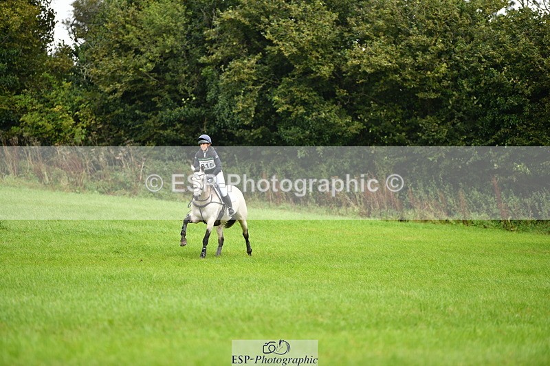 230924A-115614-04233 - 100 XC Start to 12.00