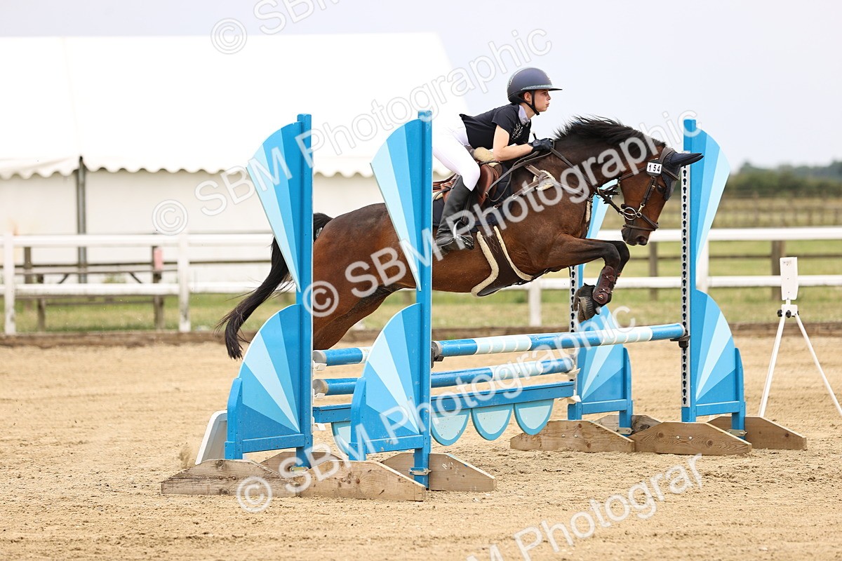 SBM_002739 - Class 5 - 80cm