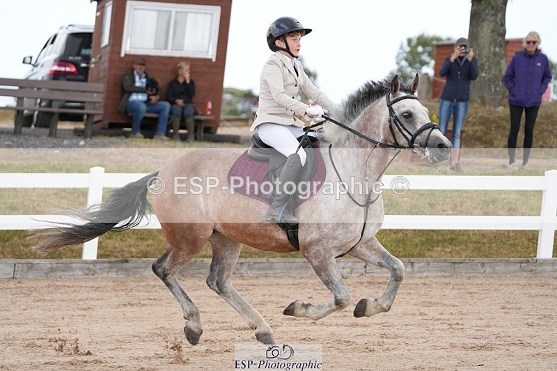 250715-162031-00113 - 70cm