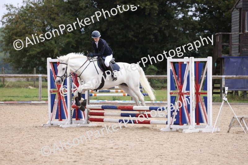 20250727-0522 - Class 3 - 60cm