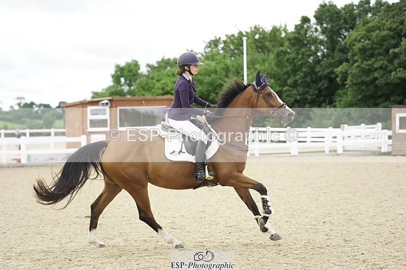 230728A-120038-01413 - Cls 8 Discovery & 1m Open