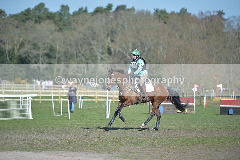 NGP_4824 - XC Time 10:51 to 11:07