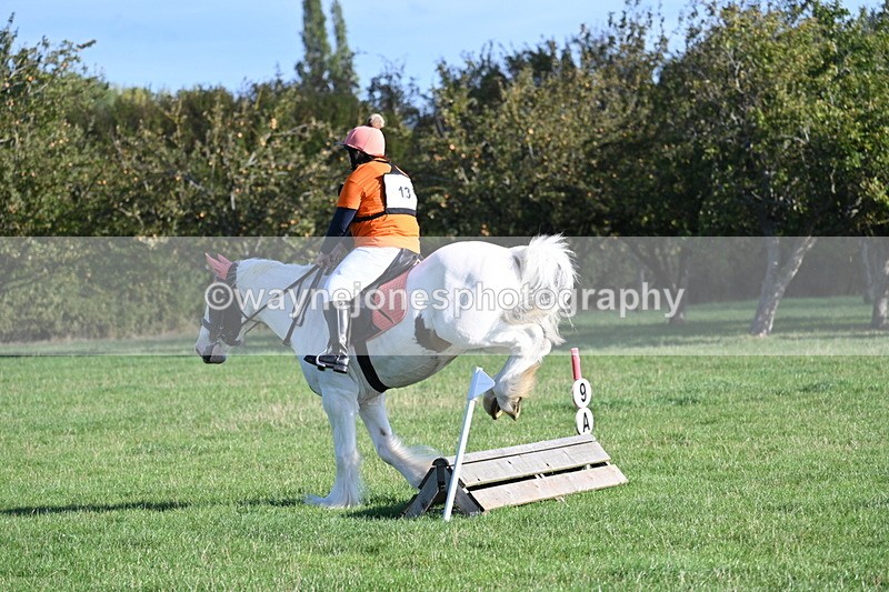 WJ7_7852 - Time 09:20 to 09:43