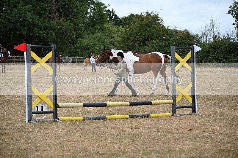 WJ6_8173 - Class 10 Coloured in Hand