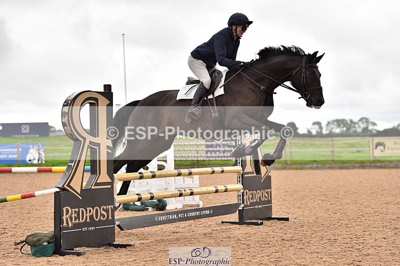 230808A-174338-00420 - 80cm